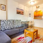 Διαμέρισμα 1 Bedroom Nice Apartment In Torrevieja