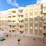 Apartamento 1 Bedroom In *