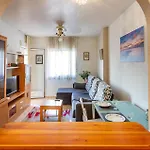 1 Bedroom Nice Apartment In Torrevieja *