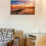 1 Bedroom Nice Apartment In Torrevieja